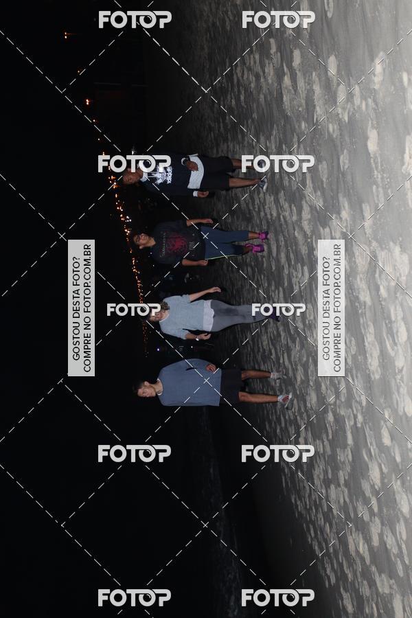 Buy your photos of the eventNight Run - Etapa Turbo on Fotop
