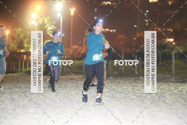 Buy your photos of the eventNight Run - Etapa Turbo on Fotop