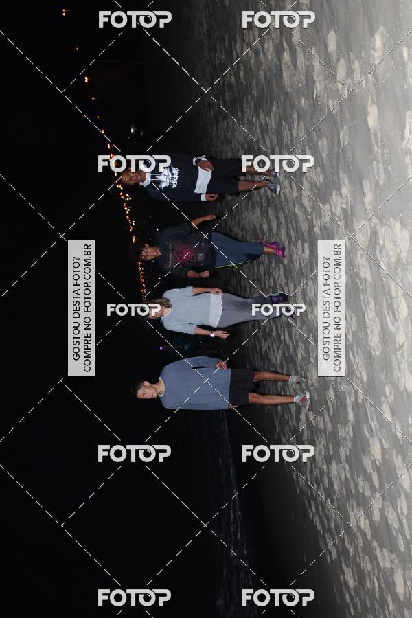 Buy your photos of the eventNight Run - Etapa Turbo on Fotop