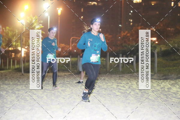 Buy your photos of the eventNight Run - Etapa Turbo on Fotop