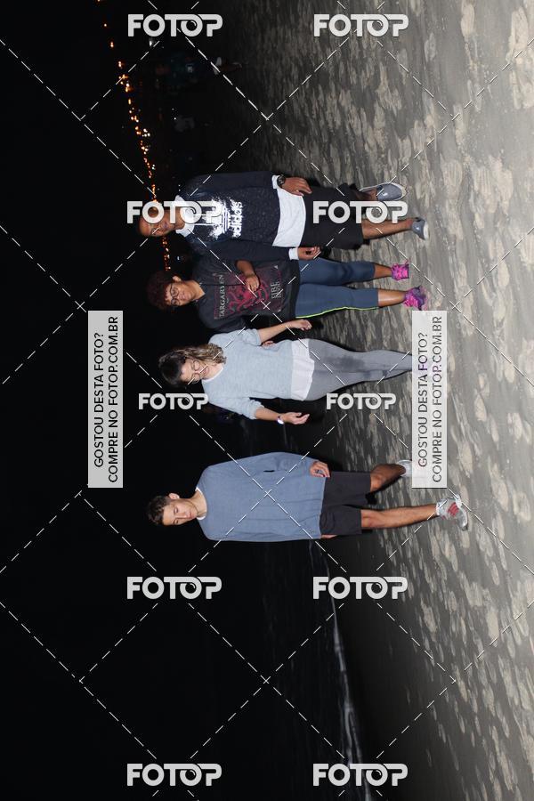 Buy your photos of the eventNight Run - Etapa Turbo on Fotop