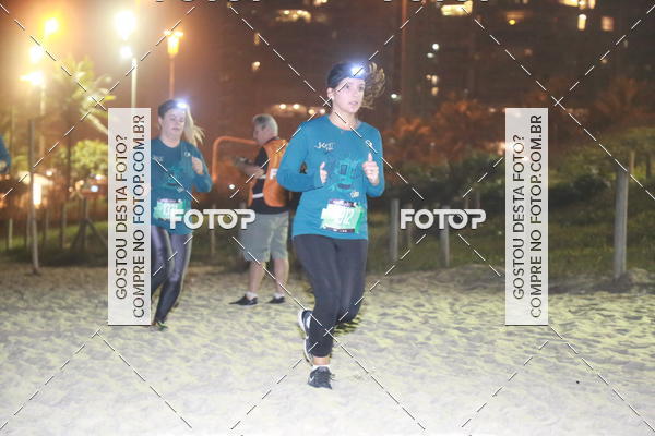 Buy your photos of the eventNight Run - Etapa Turbo on Fotop