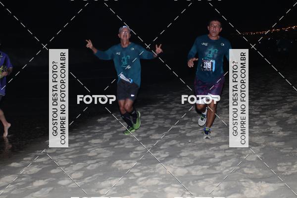 Buy your photos of the eventNight Run - Etapa Turbo on Fotop