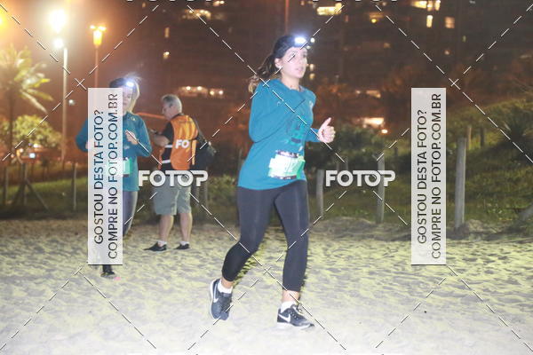 Buy your photos of the eventNight Run - Etapa Turbo on Fotop
