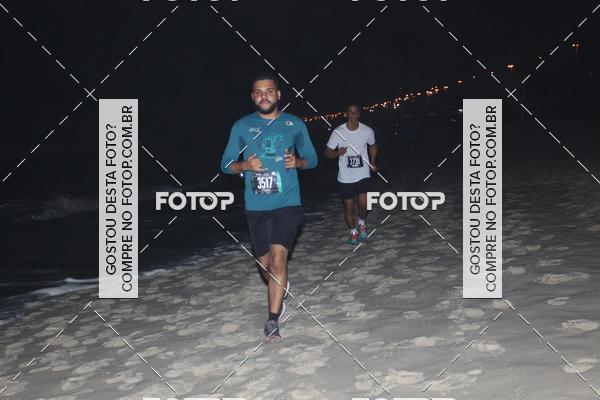 Buy your photos of the eventNight Run - Etapa Turbo on Fotop