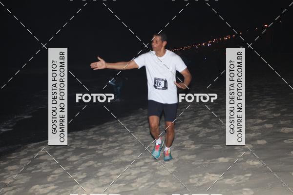 Buy your photos of the eventNight Run - Etapa Turbo on Fotop