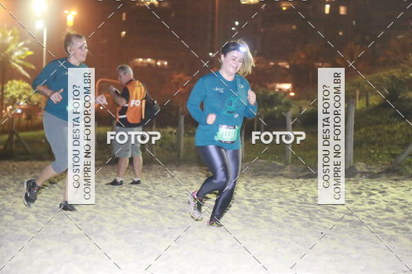 Buy your photos of the eventNight Run - Etapa Turbo on Fotop