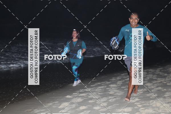 Buy your photos of the eventNight Run - Etapa Turbo on Fotop