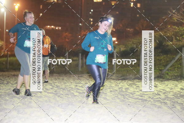 Buy your photos of the eventNight Run - Etapa Turbo on Fotop