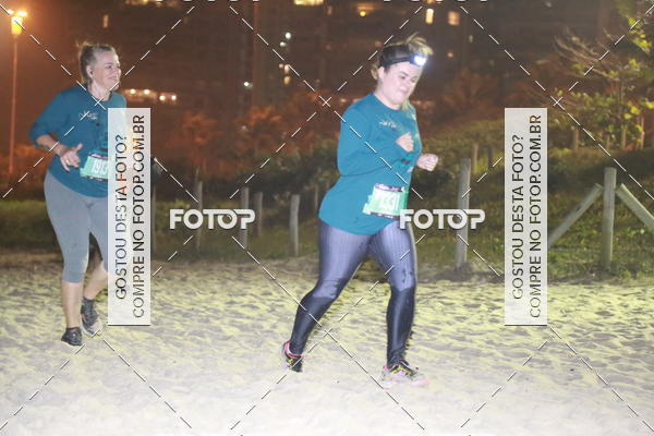 Buy your photos of the eventNight Run - Etapa Turbo on Fotop
