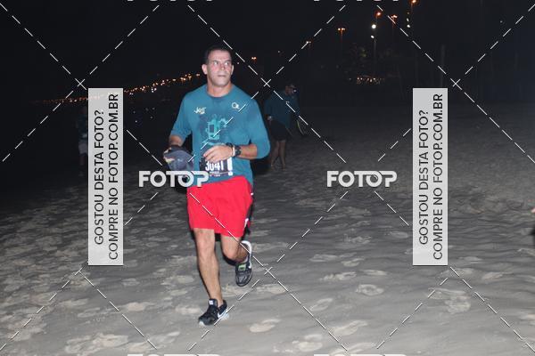 Buy your photos of the eventNight Run - Etapa Turbo on Fotop