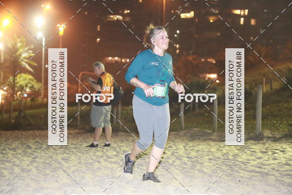 Buy your photos of the eventNight Run - Etapa Turbo on Fotop