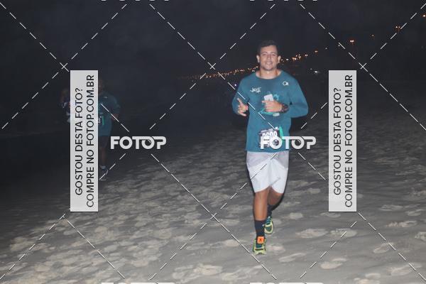 Buy your photos of the eventNight Run - Etapa Turbo on Fotop