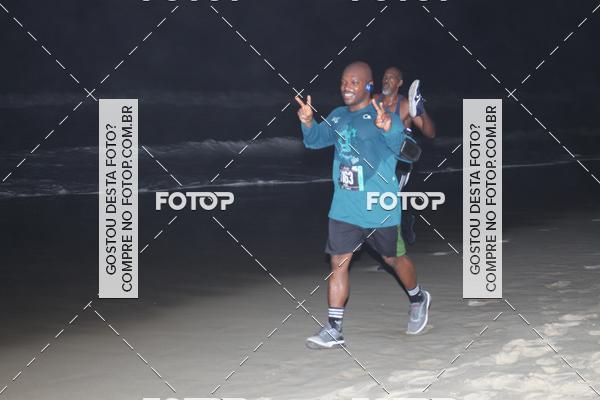 Buy your photos of the eventNight Run - Etapa Turbo on Fotop