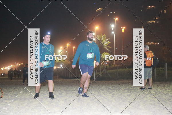 Buy your photos of the eventNight Run - Etapa Turbo on Fotop