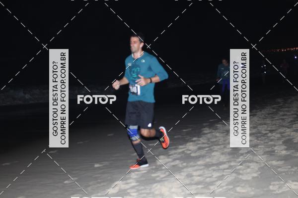 Buy your photos of the eventNight Run - Etapa Turbo on Fotop