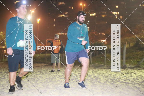Buy your photos of the eventNight Run - Etapa Turbo on Fotop