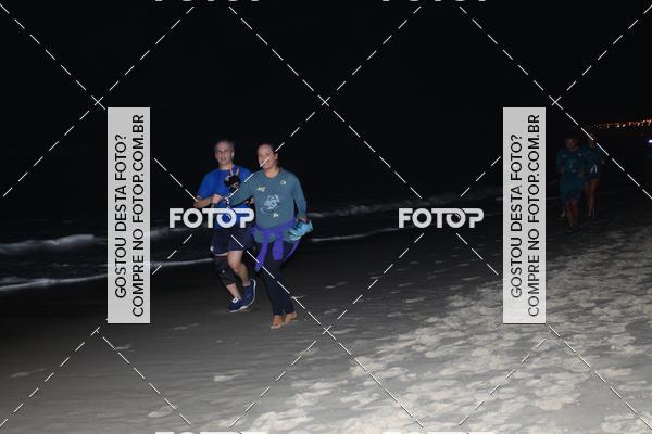 Buy your photos of the eventNight Run - Etapa Turbo on Fotop
