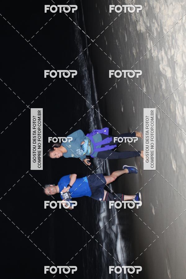 Buy your photos of the eventNight Run - Etapa Turbo on Fotop