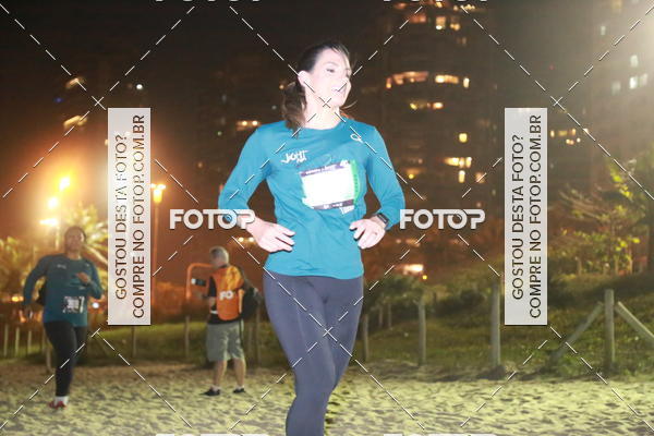 Buy your photos of the eventNight Run - Etapa Turbo on Fotop