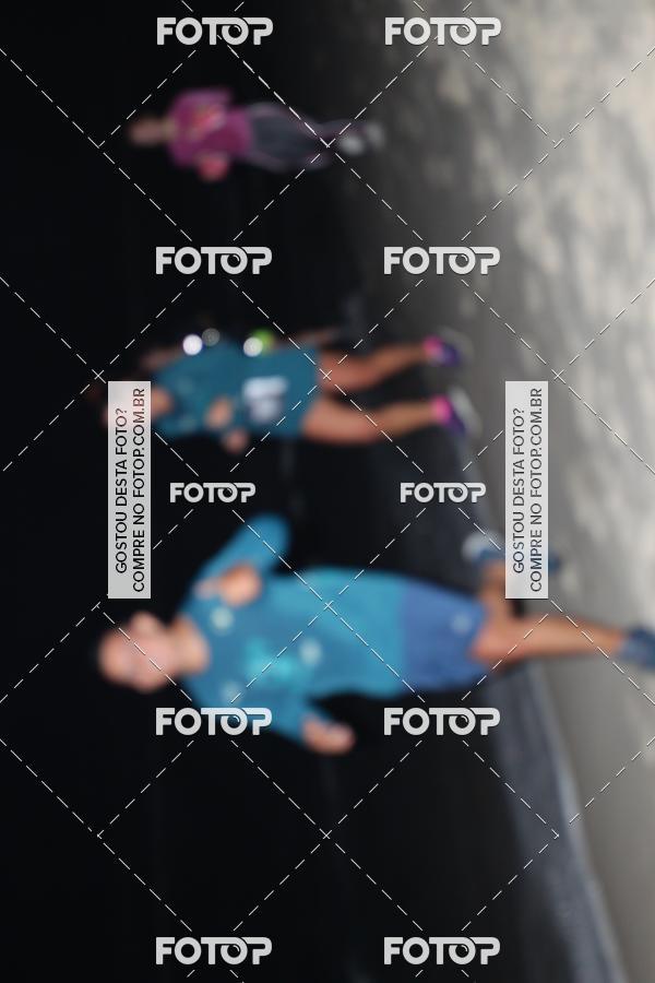 Buy your photos of the eventNight Run - Etapa Turbo on Fotop