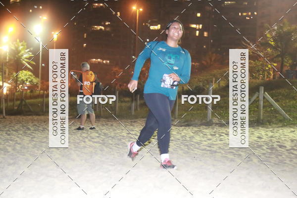 Buy your photos of the eventNight Run - Etapa Turbo on Fotop