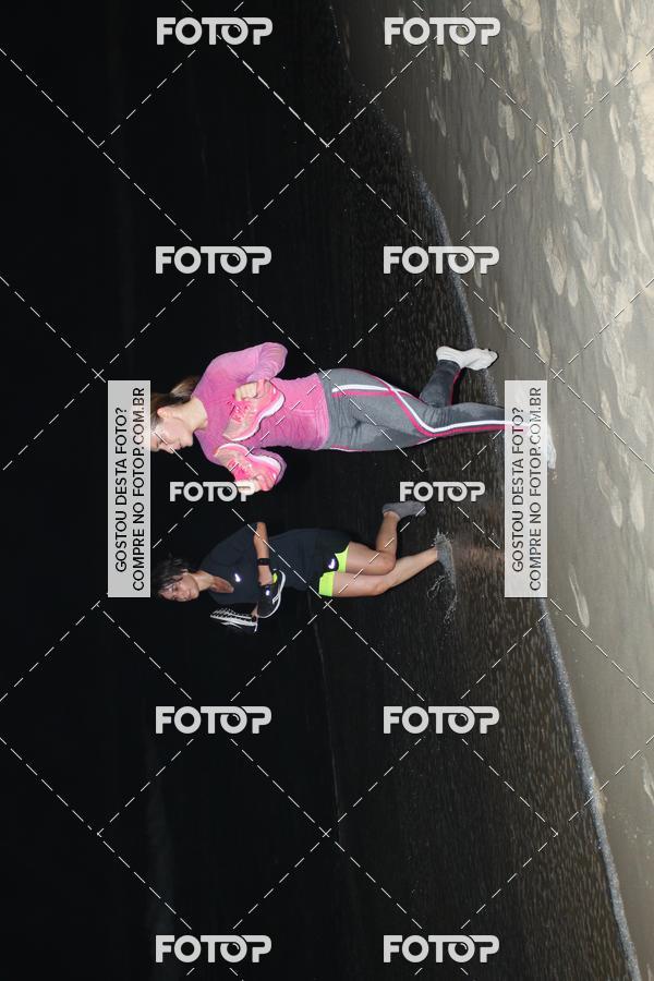 Buy your photos of the eventNight Run - Etapa Turbo on Fotop