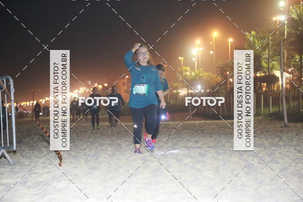 Buy your photos of the eventNight Run - Etapa Turbo on Fotop