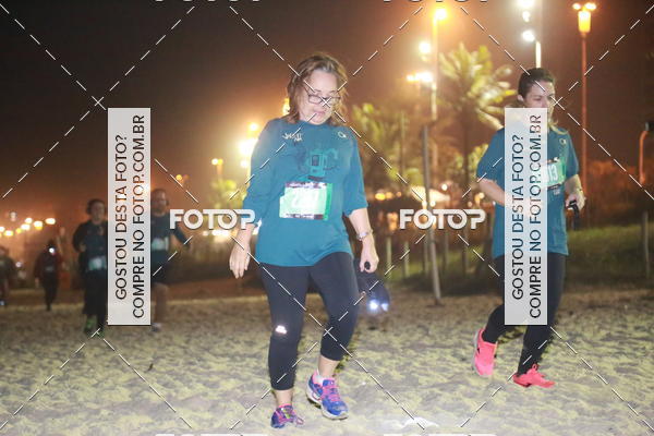 Buy your photos of the eventNight Run - Etapa Turbo on Fotop