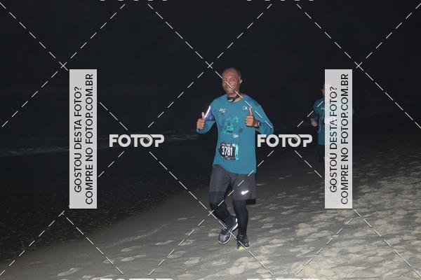 Buy your photos of the eventNight Run - Etapa Turbo on Fotop