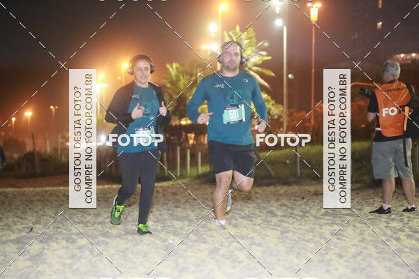 Buy your photos of the eventNight Run - Etapa Turbo on Fotop