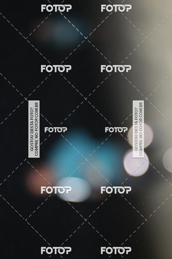 Buy your photos of the eventNight Run - Etapa Turbo on Fotop