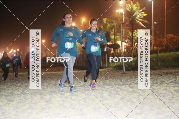 Buy your photos of the eventNight Run - Etapa Turbo on Fotop