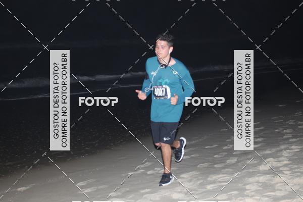 Buy your photos of the eventNight Run - Etapa Turbo on Fotop