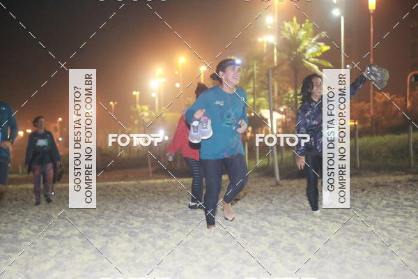 Buy your photos of the eventNight Run - Etapa Turbo on Fotop