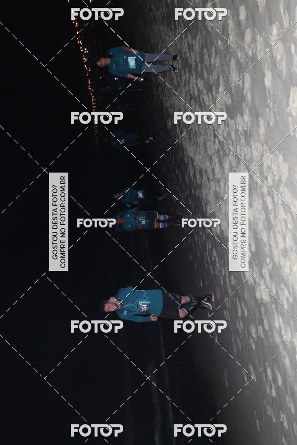 Buy your photos of the eventNight Run - Etapa Turbo on Fotop