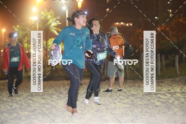 Buy your photos of the eventNight Run - Etapa Turbo on Fotop