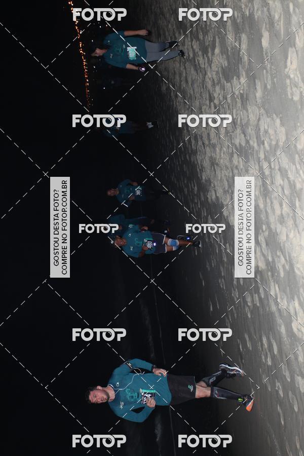 Buy your photos of the eventNight Run - Etapa Turbo on Fotop