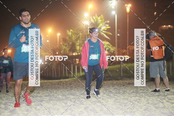 Buy your photos of the eventNight Run - Etapa Turbo on Fotop