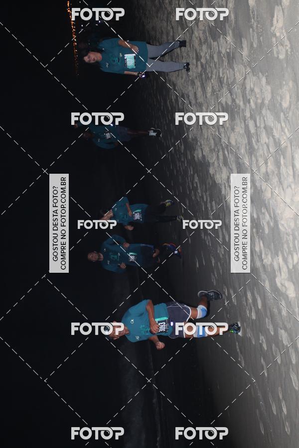 Buy your photos of the eventNight Run - Etapa Turbo on Fotop