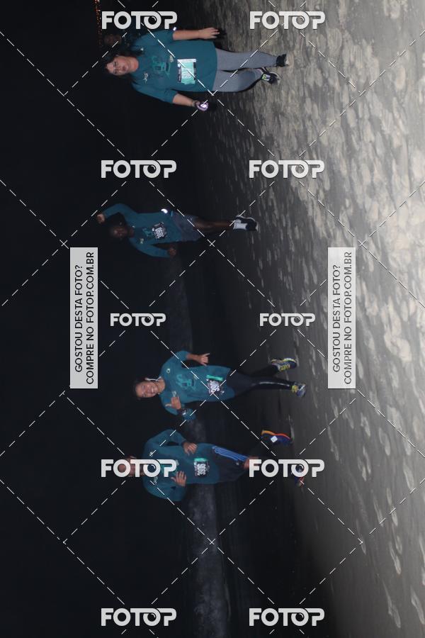 Buy your photos of the eventNight Run - Etapa Turbo on Fotop