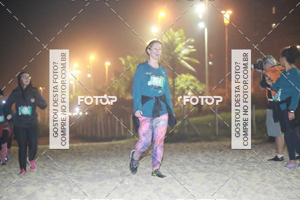 Buy your photos of the eventNight Run - Etapa Turbo on Fotop