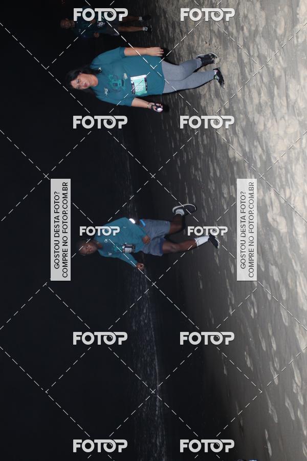 Buy your photos of the eventNight Run - Etapa Turbo on Fotop