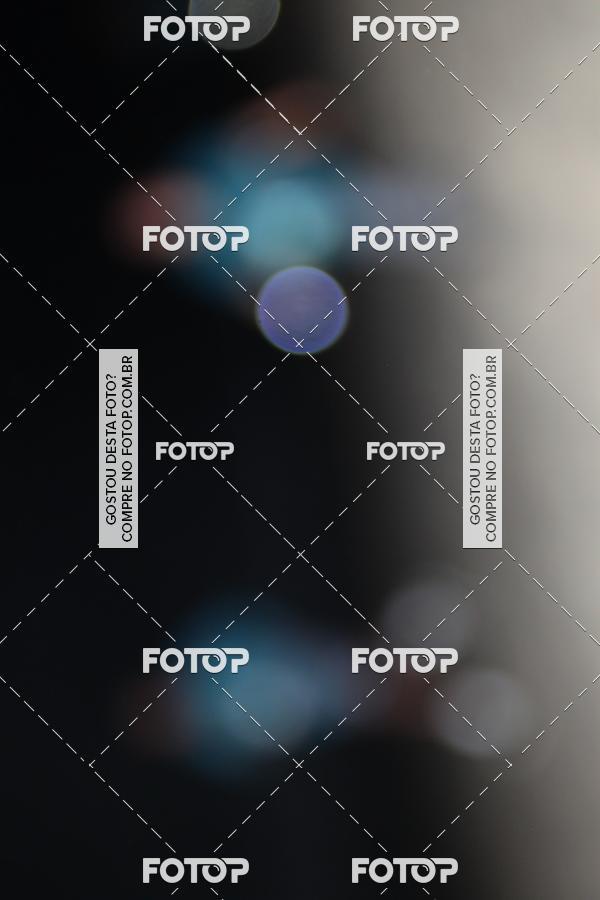 Buy your photos of the eventNight Run - Etapa Turbo on Fotop