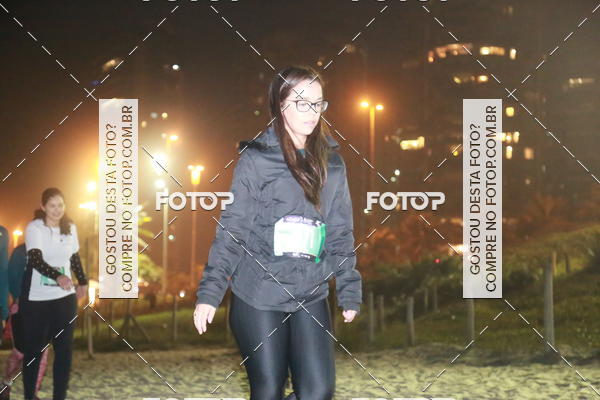 Buy your photos of the eventNight Run - Etapa Turbo on Fotop