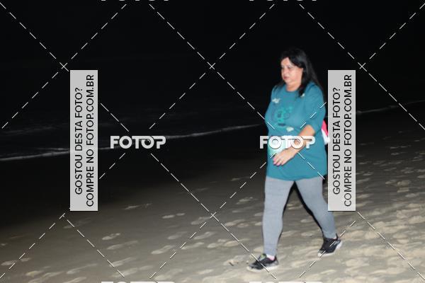 Buy your photos of the eventNight Run - Etapa Turbo on Fotop