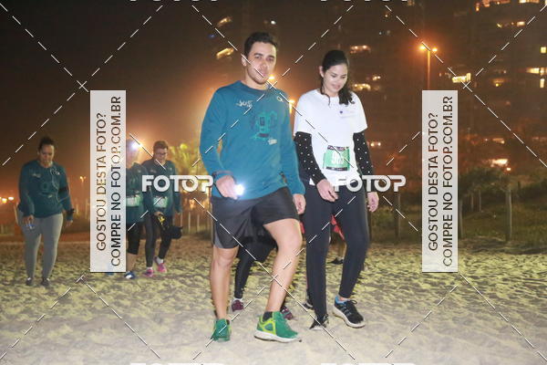 Buy your photos of the eventNight Run - Etapa Turbo on Fotop