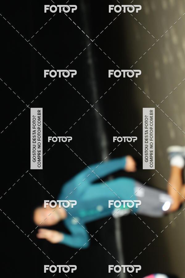 Buy your photos of the eventNight Run - Etapa Turbo on Fotop