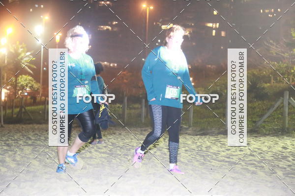 Buy your photos of the eventNight Run - Etapa Turbo on Fotop