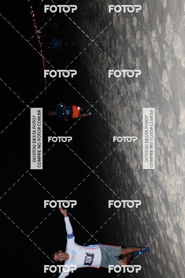 Buy your photos of the eventNight Run - Etapa Turbo on Fotop